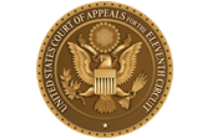 United States Court of Appeals from the Eleventh Circuit